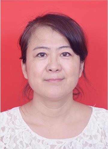 設計工程師